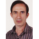 دکتر محمدرضا رضوانی