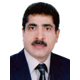 دکتر ابوالقاسم صالحی