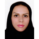 دکتر الناز نکوئی