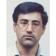 دکتر نادر ابی پور