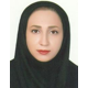 دکتر آیدا آرامش