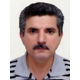 دکتر ولی ایمان طلب کردمحله
