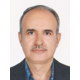 دکتر حمیدرضا شمسی