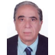 دکتر بهرام بشر