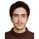 دکتر محمدرضا شهسواری
