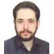 دکتر مهدی محسنی