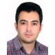 دکتر محمداسمعیل کردجزی