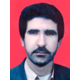 دکتر محمدکاظم نظری