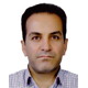 دکتر احمد اسماعیلی نراقی