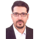 دکتر سیدحسین نظامی