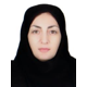 دکتر آسیه صادقی ولنی