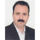 دکتر محمد اقاشریعتمداری
