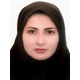 دکتر مریم سادات ساداتی