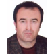 دکتر نعمت اله عباسی