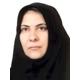 دکتر معصومه شریفی