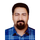 دکتر مجید یاری تلوکی
