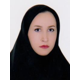 دکتر مریم حسنی کلشتری