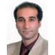دکتر محمد آذریان