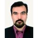 دکتر رضا طایفه دولو