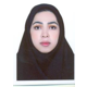 دکتر نازنین فاضلی