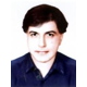 دکتر کامیار آیرملوئی