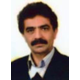 دکتر محمود ابراهیمی قائی