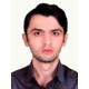 دکتر مهدی مددی حمزه خانلو