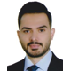 دکتر حمید برقگیر