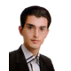 دکتر آیت آهی فر