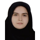 دکتر راضیه محرمی هره دشت