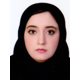 دکتر سپیده لامعی حقیقت