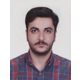 دکتر محمدجواد یاری فیروزآبادی