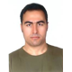 دکتر علیرضا معظمی