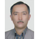 دکتر حسین پناه خواهی