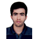 دکتر شهاب جوهری
