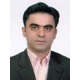 دکتر فرید نژاددادگر