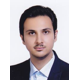 دکتر آرش گودرزی