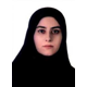 دکتر پگاه چینی