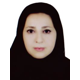 دکتر ملیحه مرادی