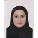 دکتر سیده فرزانه رمضانی