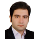 دکتر یاشار غلام پور