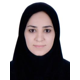 دکتر صفا فرهنگ سهلوانی