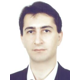 دکتر شهریار یزدانی