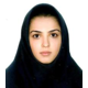 دکتر ژیلا فهیم