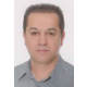 دکتر شاهین بابانژادواجارگاه