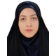 دکتر مرضیه شکوری آرانی