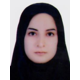 دکتر رقیه پارسا