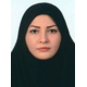 دکتر زهرا اصداقی جهرمی