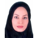 دکتر سپیده شبانی بروجنی