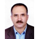 دکتر سعید سبزواری